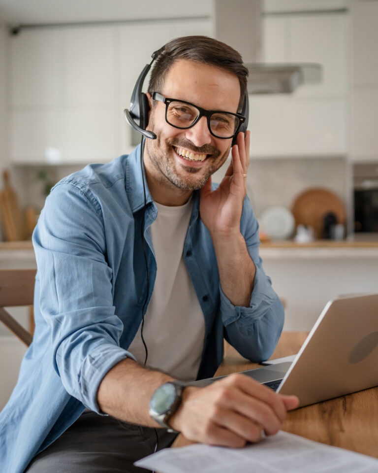 Telephone Sales Training Course
